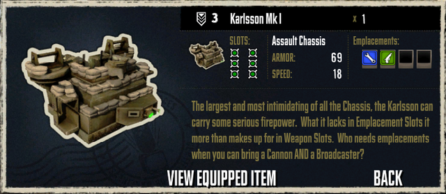 File:KarlssonMK1.png