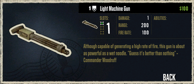 File:LightMachineGun.png