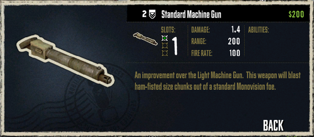 File:StandardMachineGun.png
