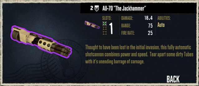 File:TheJackhammer.png