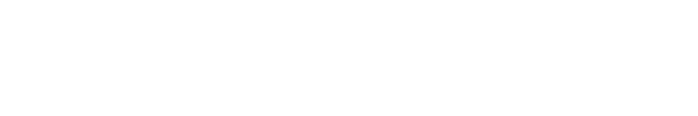 File:Mainpage Header Trenched About.png