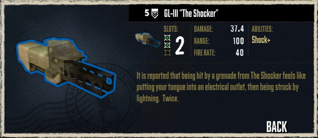 File:TheShocker.png