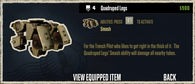 File:QuadrupedLegs.png