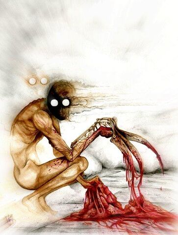 File:The Rake.jpg