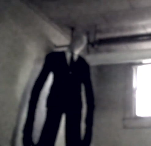 File:The Operator.png