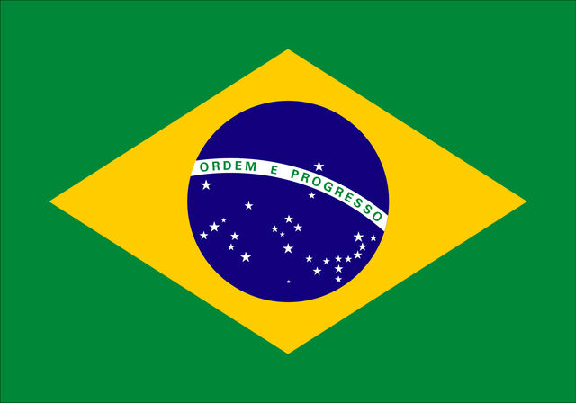 Arquivo:Brasil.jpg