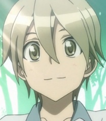 File:Ryu Mochizuki (anime).jpg