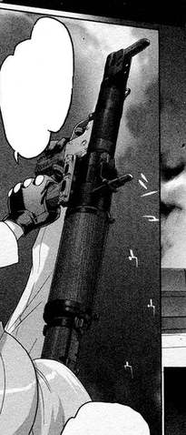 File:Rpg.png