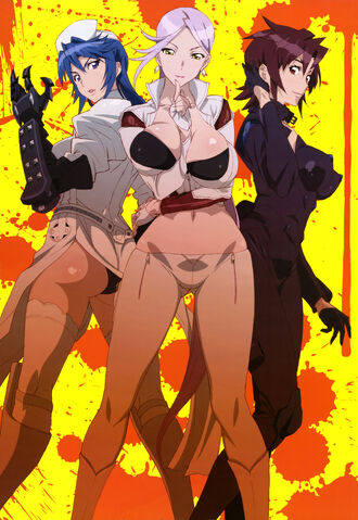 File:Triagex.jpg