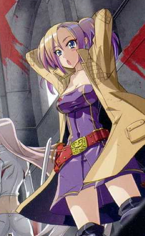 File:Oriha Nashida.png