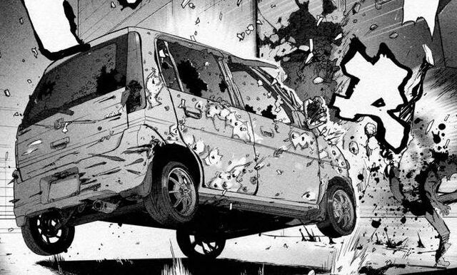 File:Minigun damage.jpg