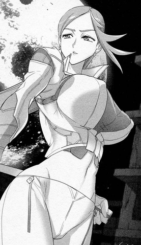 File:Yuuko.png