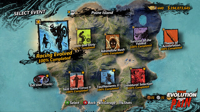 File:OriginScreenshot10.jpg
