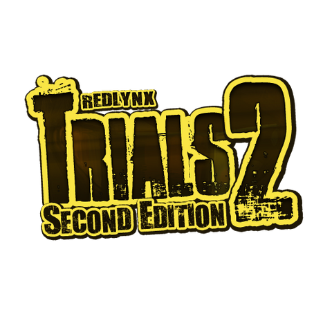 File:Trials2Logo.png