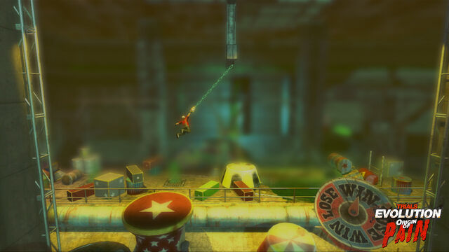File:OriginScreenshot7.jpg