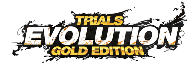 File:GoldLogo.png