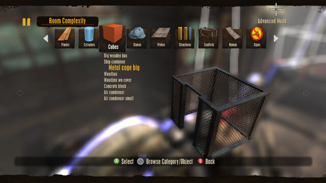 File:HDScreenshot3.jpg