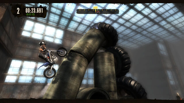 File:HDScreenshot7.jpg