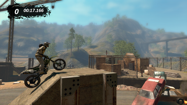 File:EvolutionScreenshot10.png