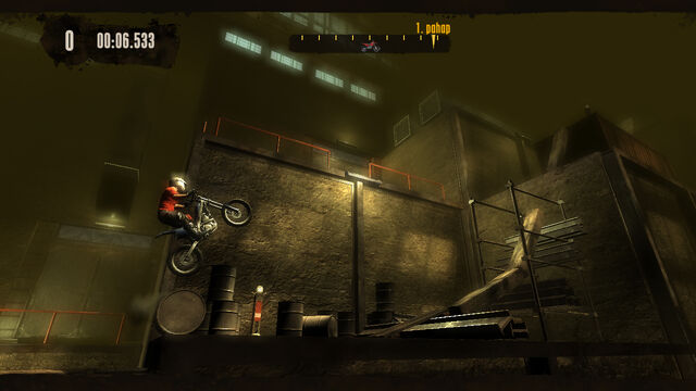 File:BigThrillsScreenshot7.jpg