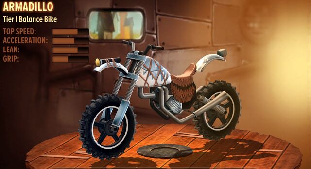 File:Arctic armadillo.jpg