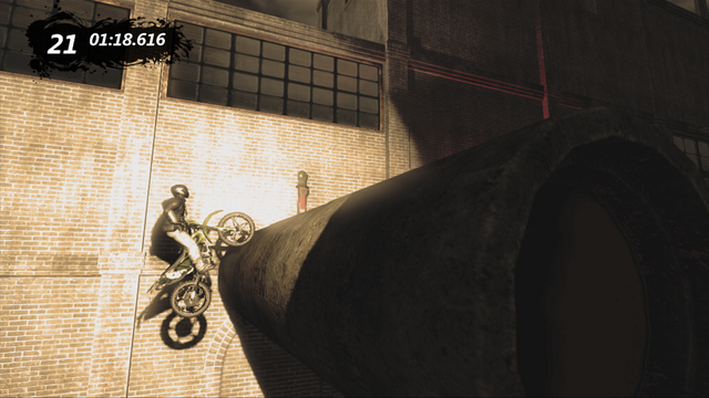 File:EvolutionScreenshot14.png