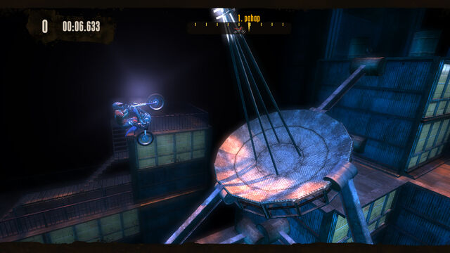 File:BigThrillsScreenshot1.jpg