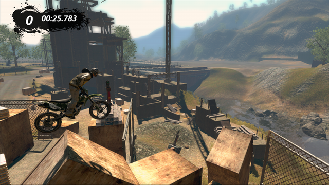 File:EvolutionScreenshot11.png