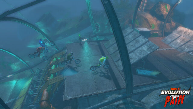 File:OriginScreenshot9.jpg