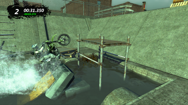 File:EvolutionScreenshot13.png
