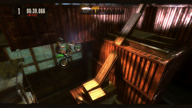 File:HDScreenshot9.jpg