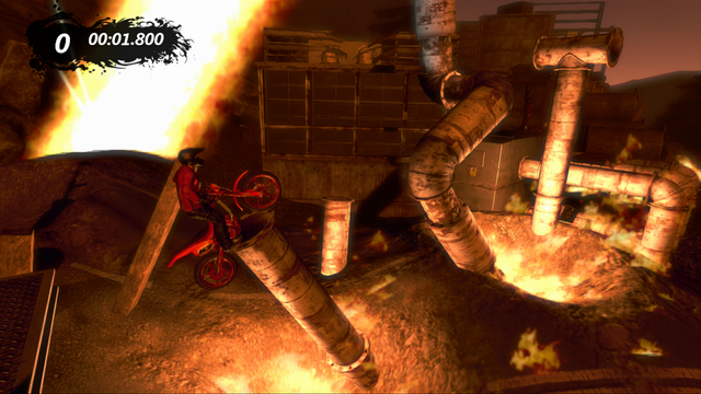File:EvolutionScreenshot5.png