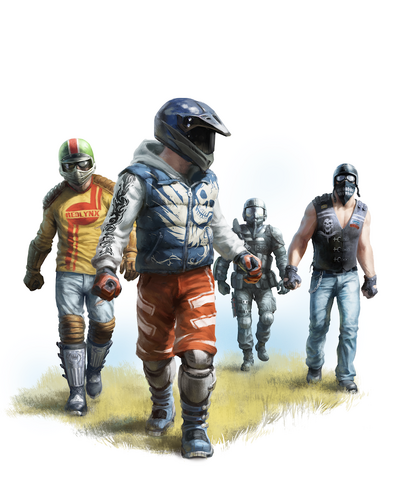 File:EvolutionArt3.png