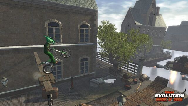 File:RidersScreenshot5.jpg