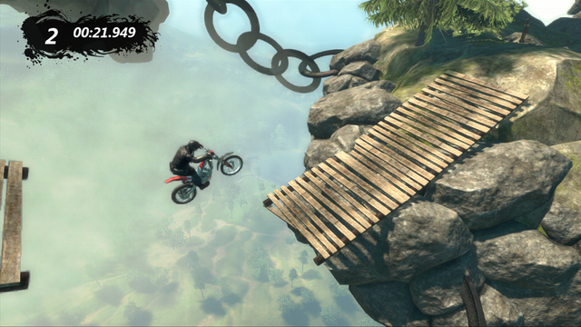 File:EvolutionScreenshot.png