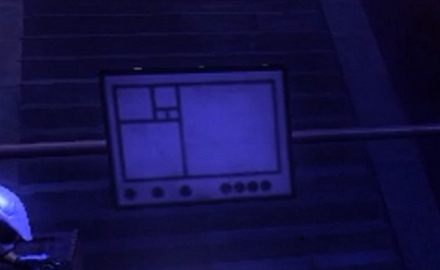 File:Cc egg1.png