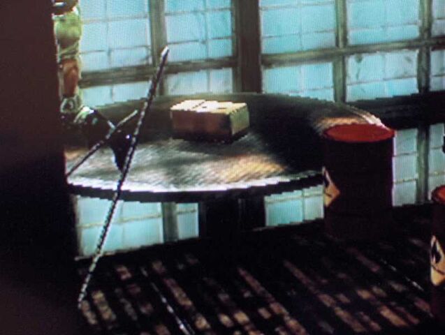 File:Skijump2 egg.jpg