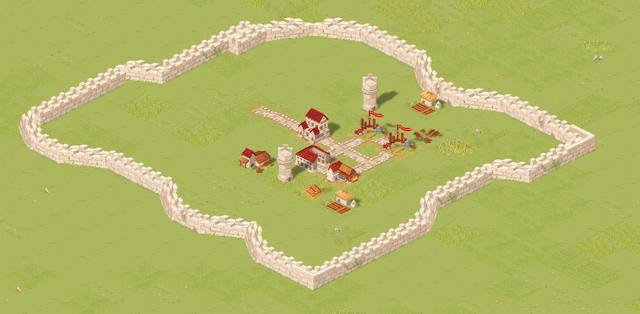 File:City.png