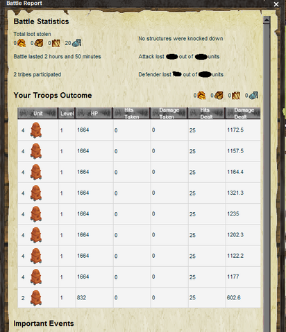 File:Example battle.png