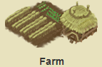 Farm