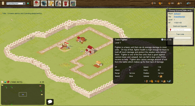 File:19c TG-Menu Fighter-Hover.png