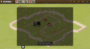 11d WorldMapHover