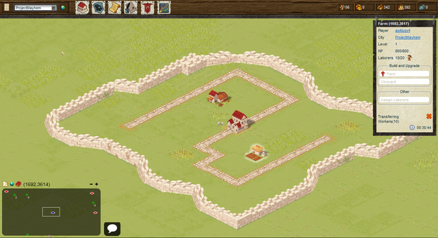 File:13c FarmFinishTransfer.png