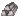 File:Iron.png