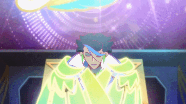 File:Jey2.gif