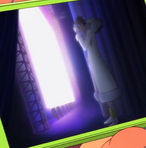 File:Jey3.png