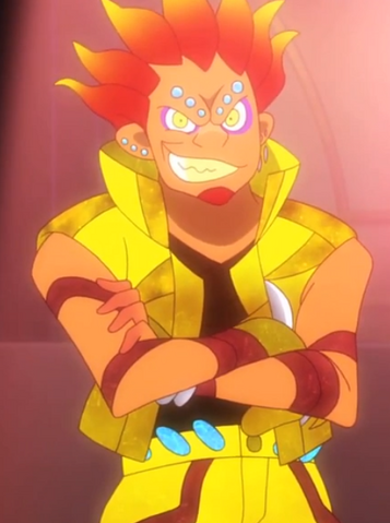 File:Gold.png