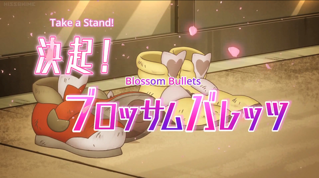 File:Ep 47.png