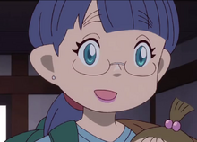 Hotaru6