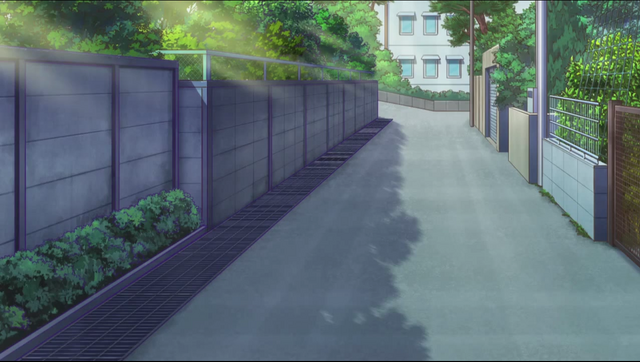 File:Ep 41.png